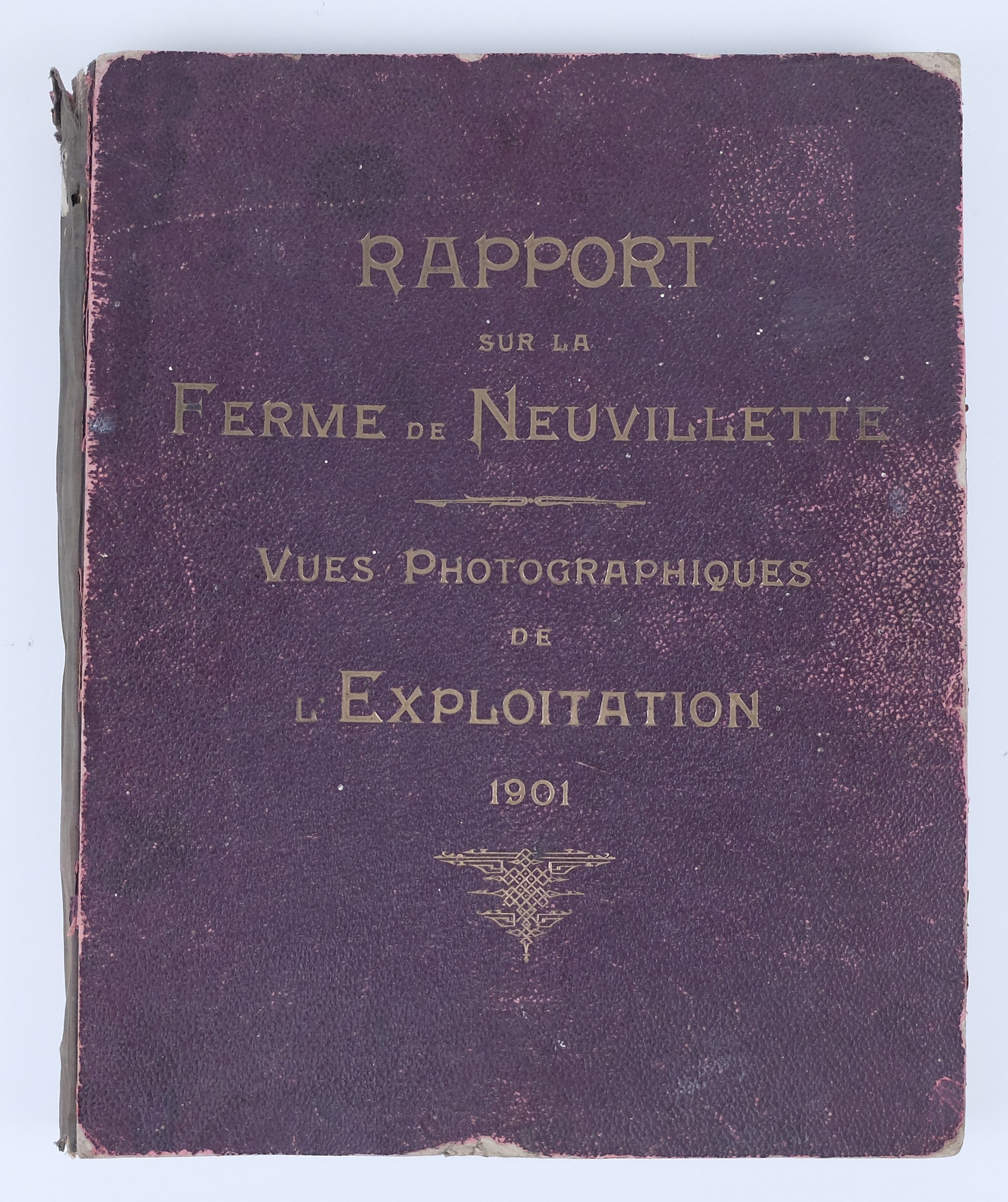 X-1608-Neuvillette-1.jpg