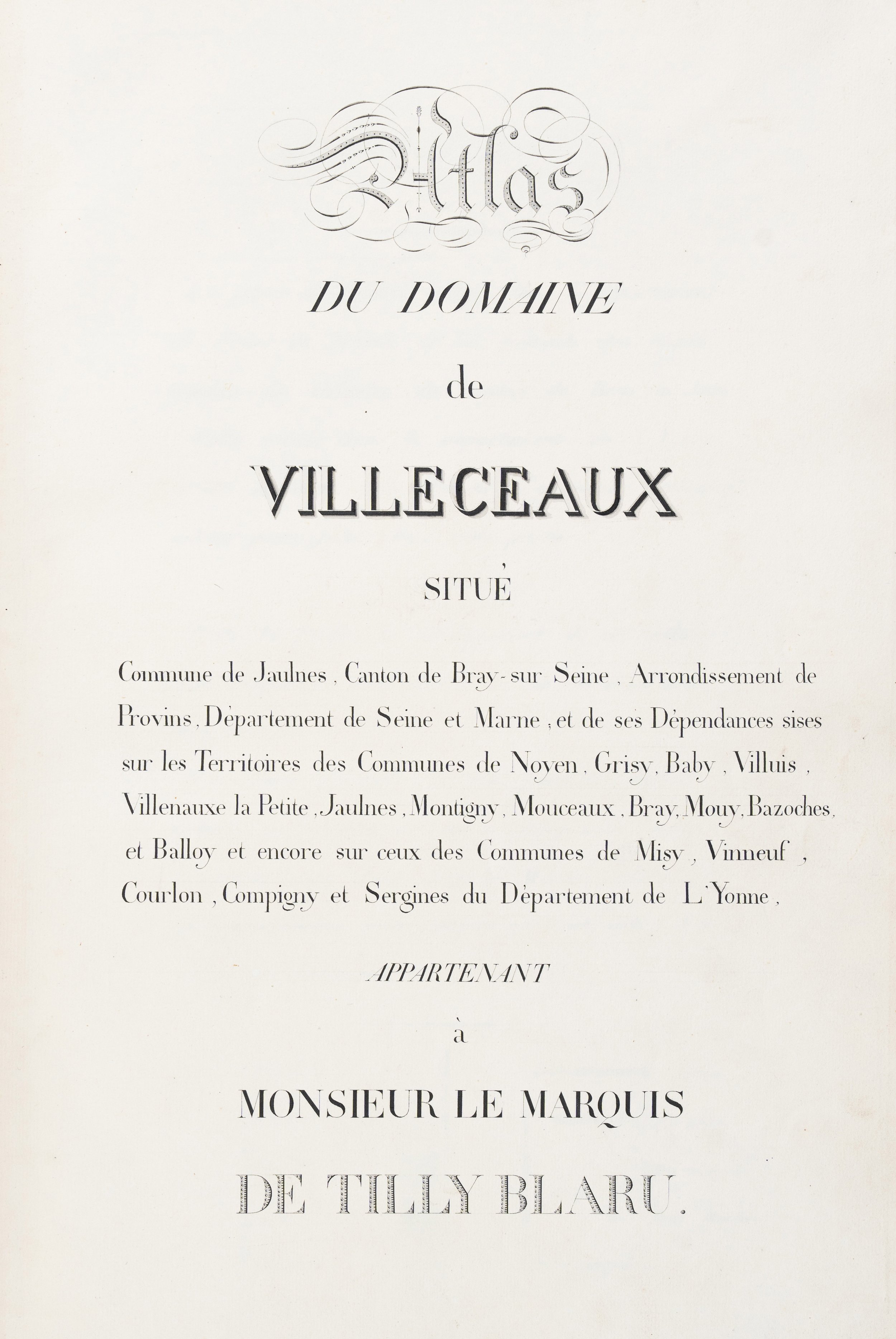 11-67-Villeceaux-1.jpg
