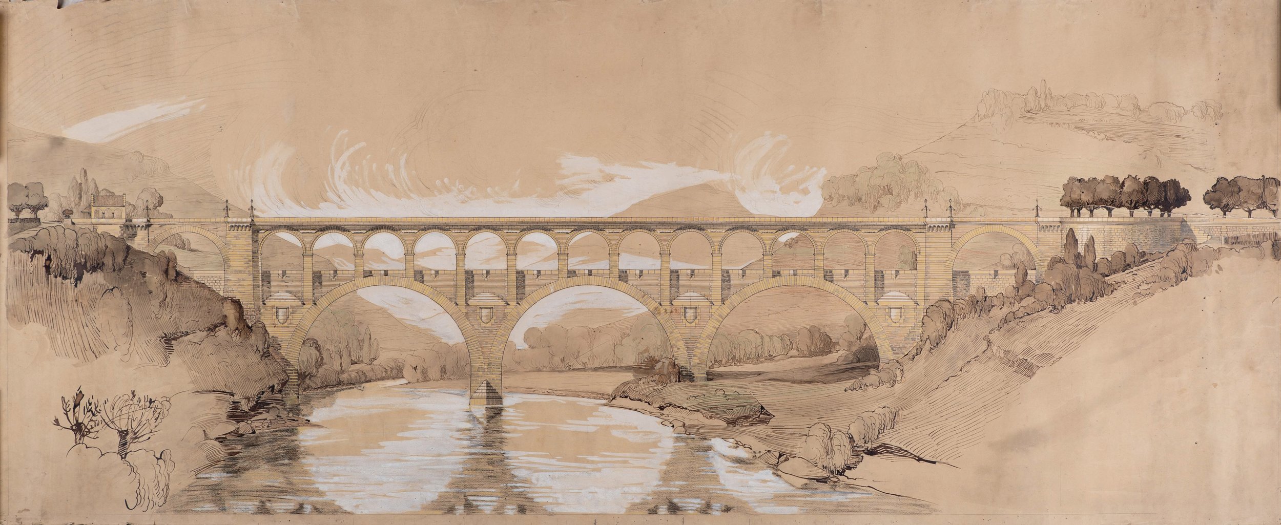 8-120-Schule-Pont-mail.jpg