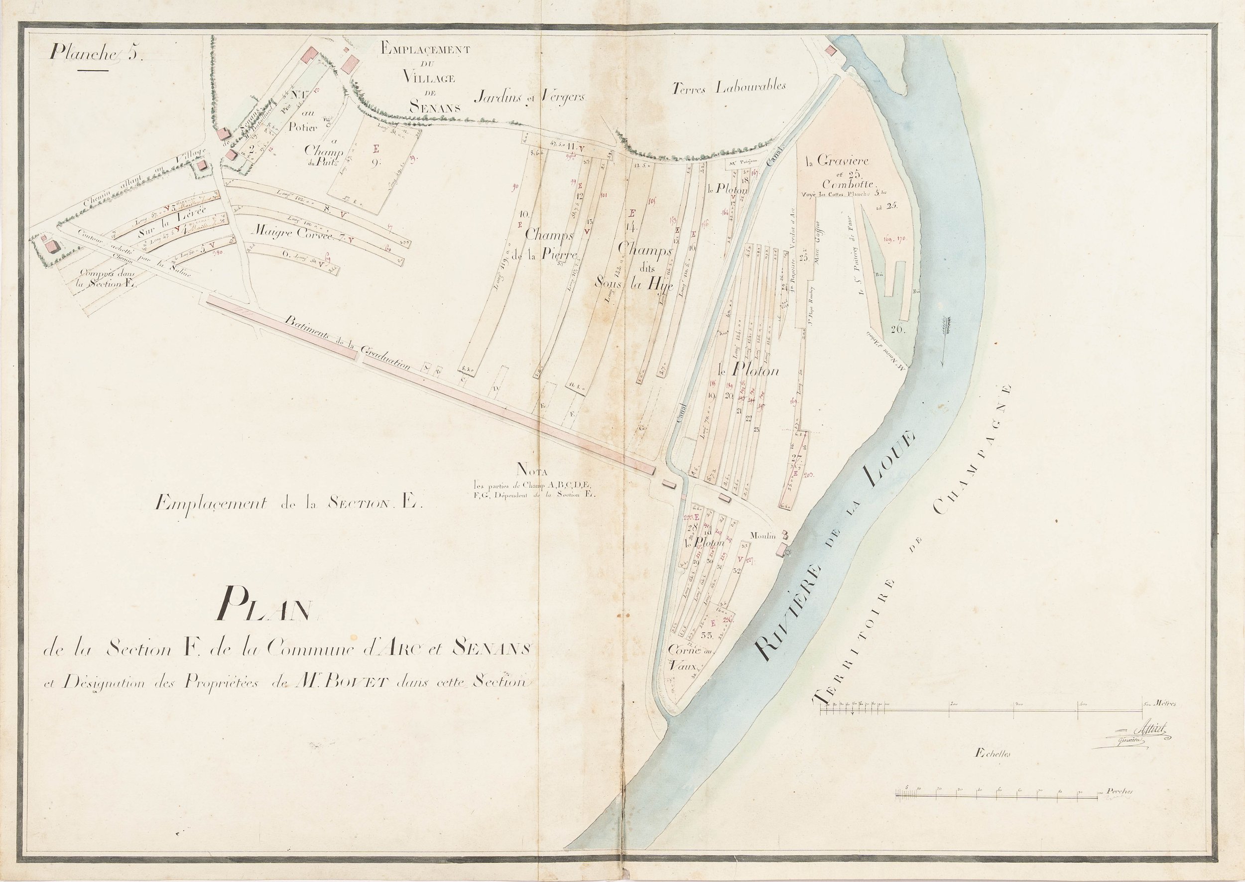 13-70h-Arc-et-Senans-9.jpg