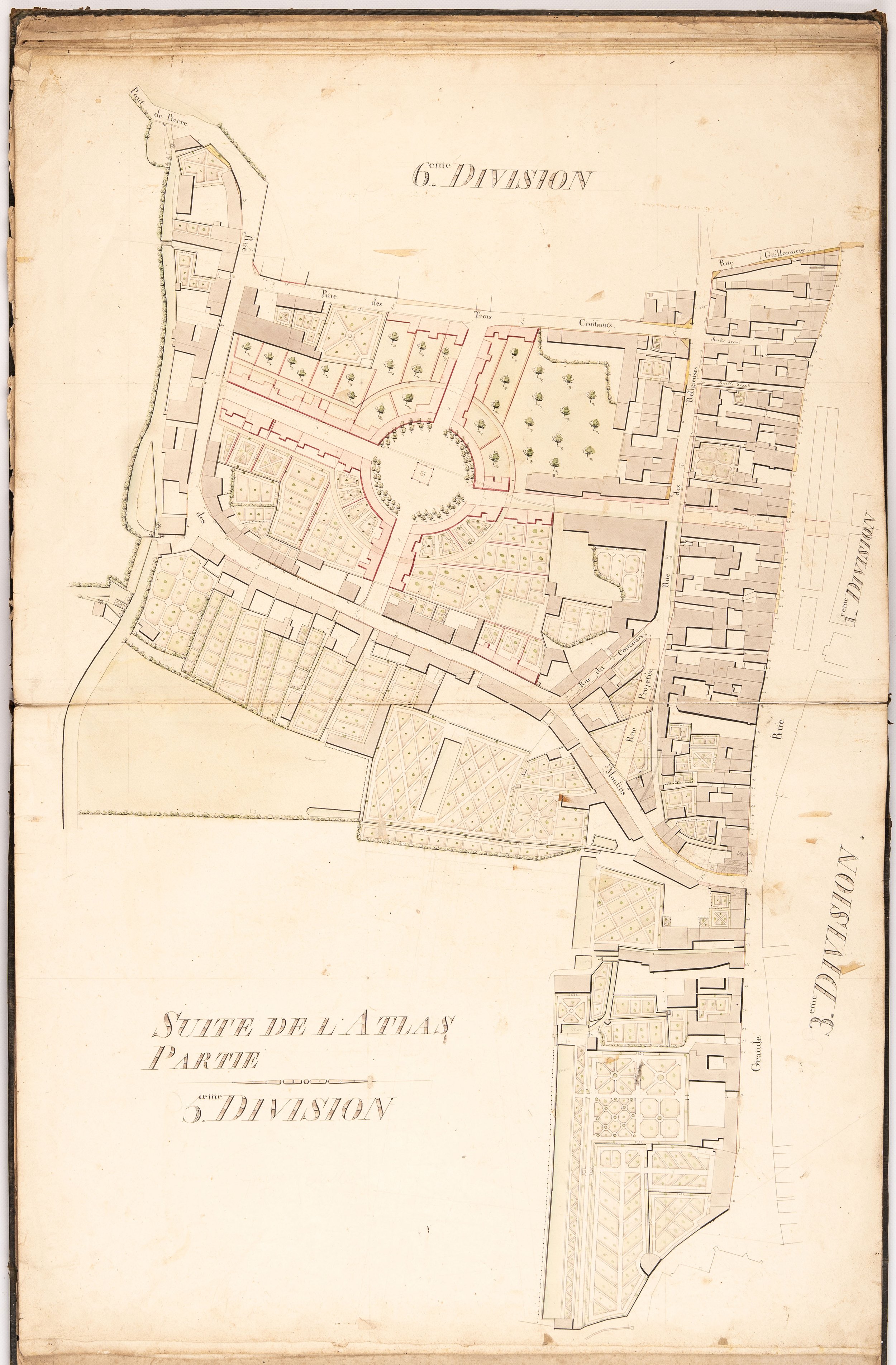13-61-Orbec-5.jpg