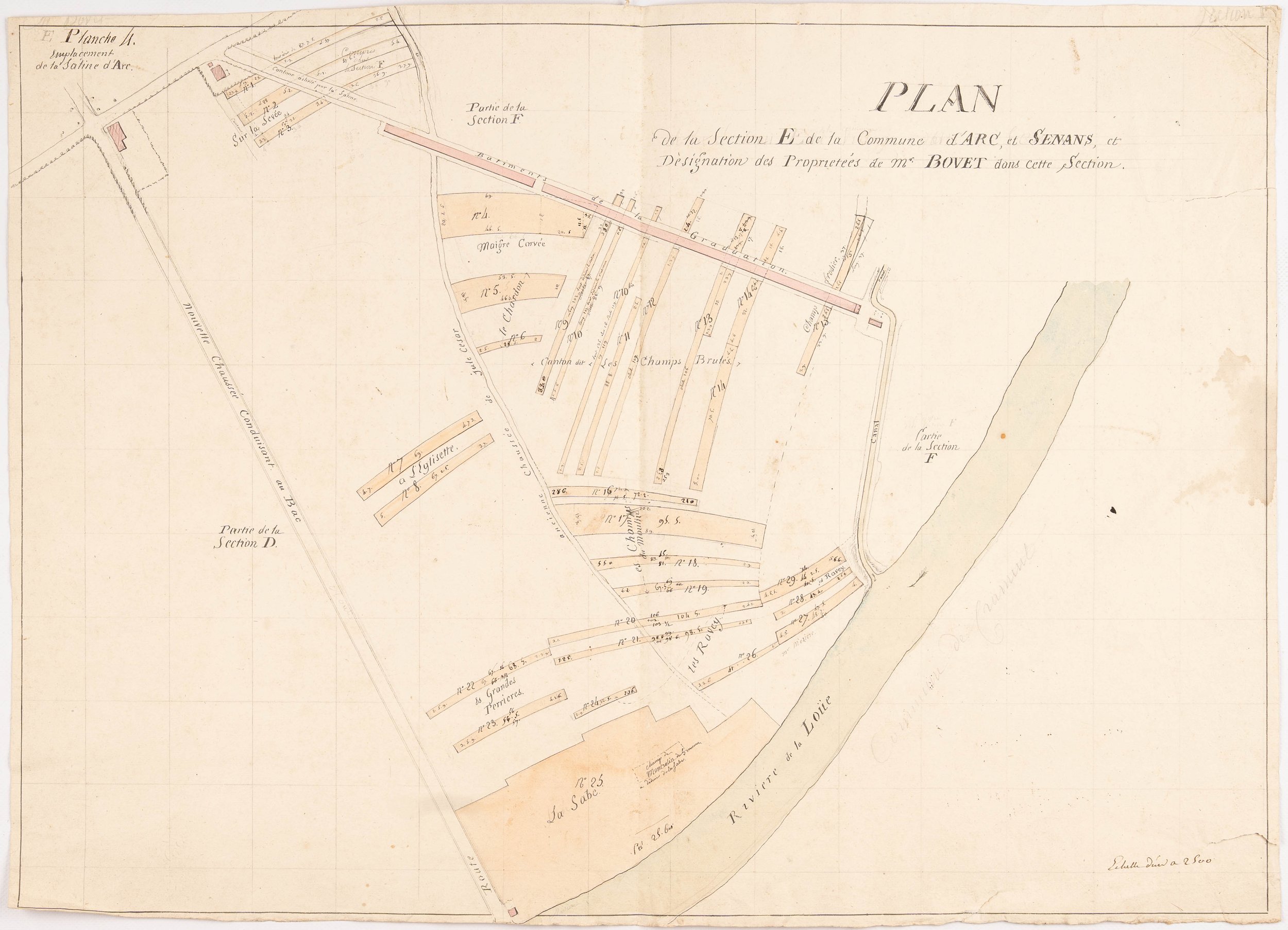 13-70g-Arc-et-Senans-6.jpg