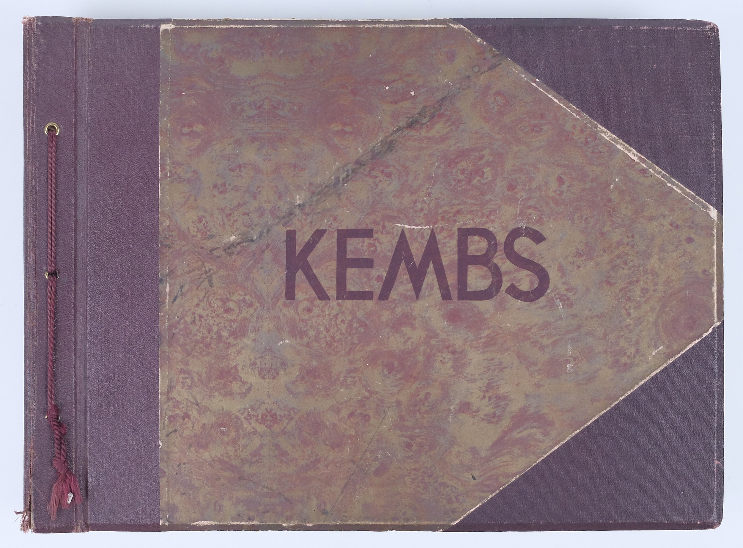 KEMBS-1.jpg