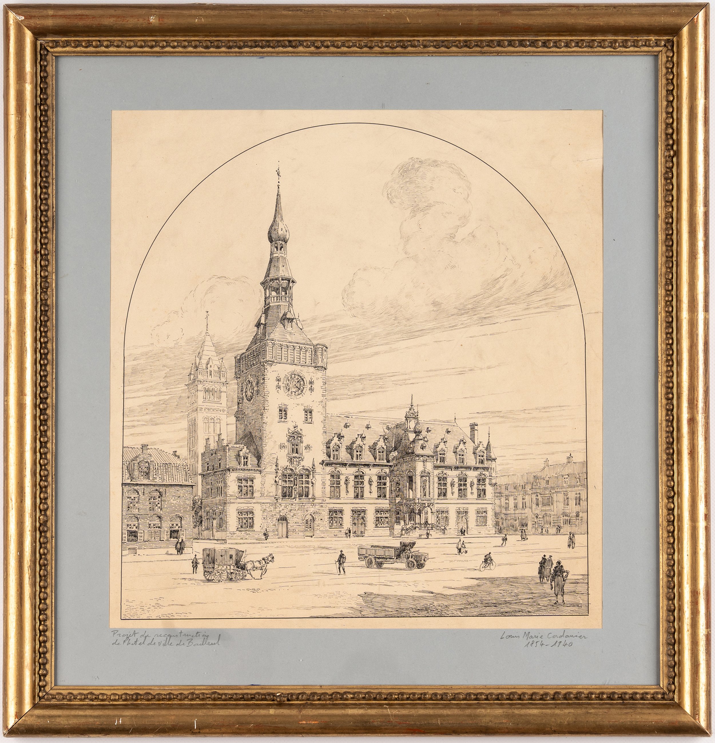 13-40-Cordonnier-Bailleul.jpg
