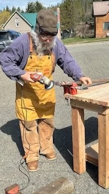 Tool+Sharpening.jpg