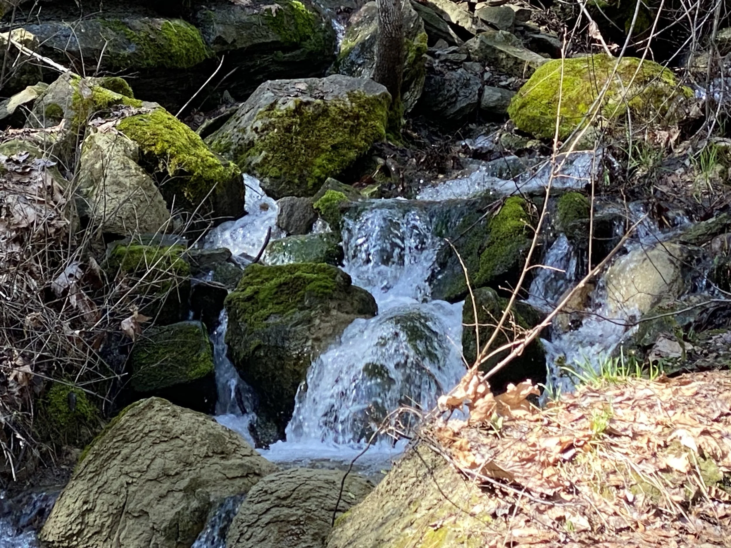 waterfall.jpg