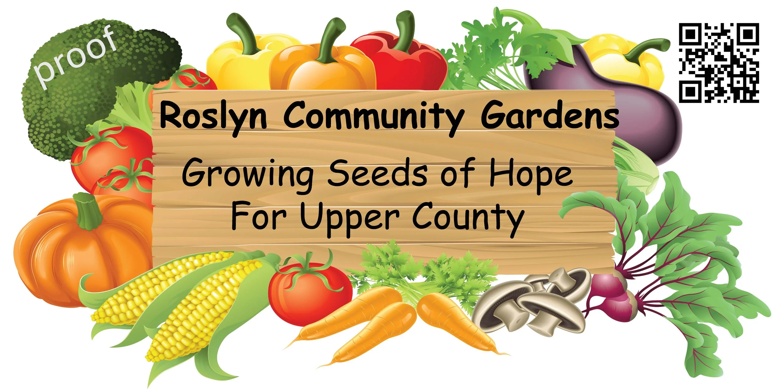 Rslyn Community Gardens.jpg