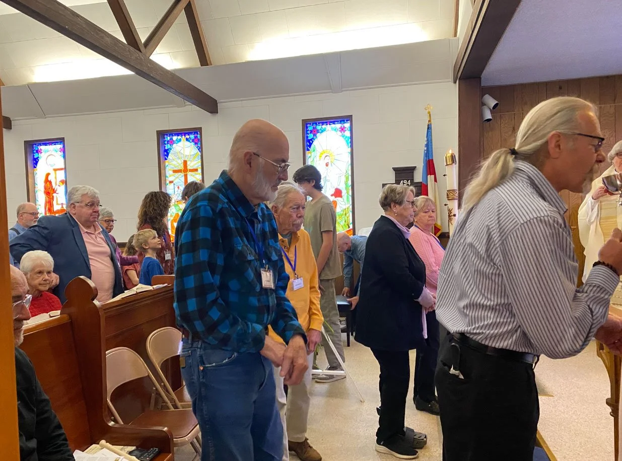 easter-service.jpg