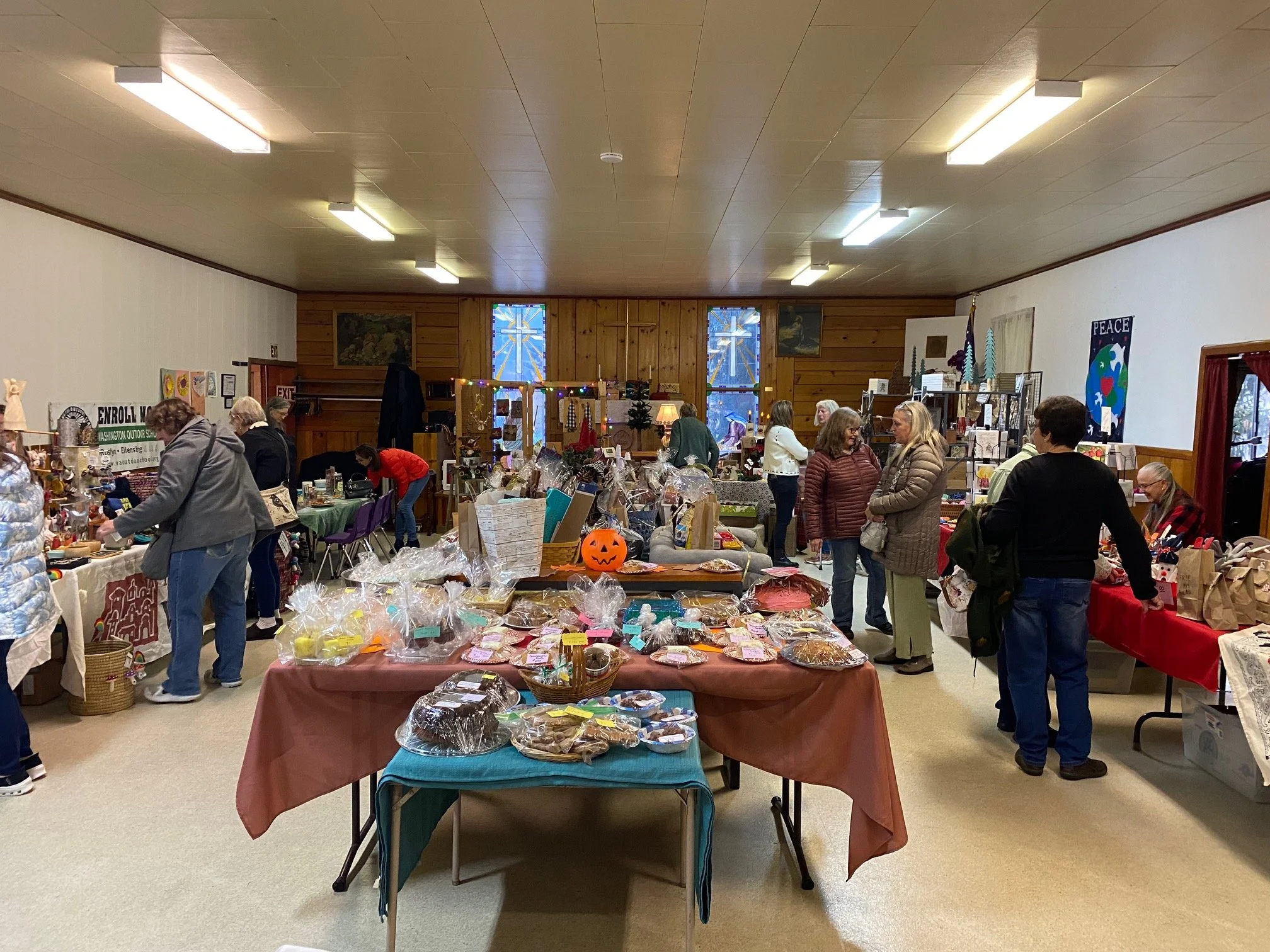 Katies Bazaar