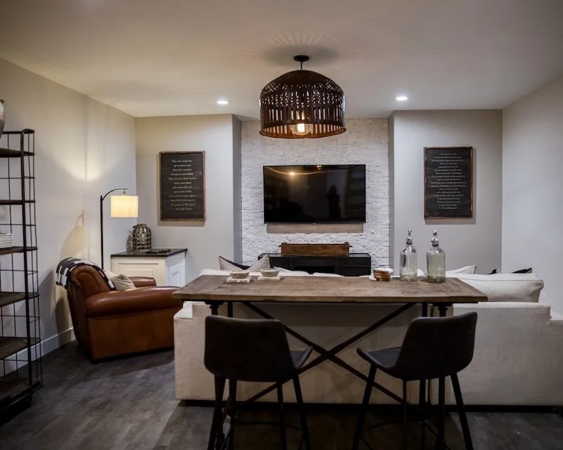 DHD-7153-1 2 small.jpg