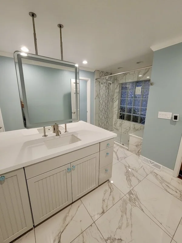 bath6_1.jpg