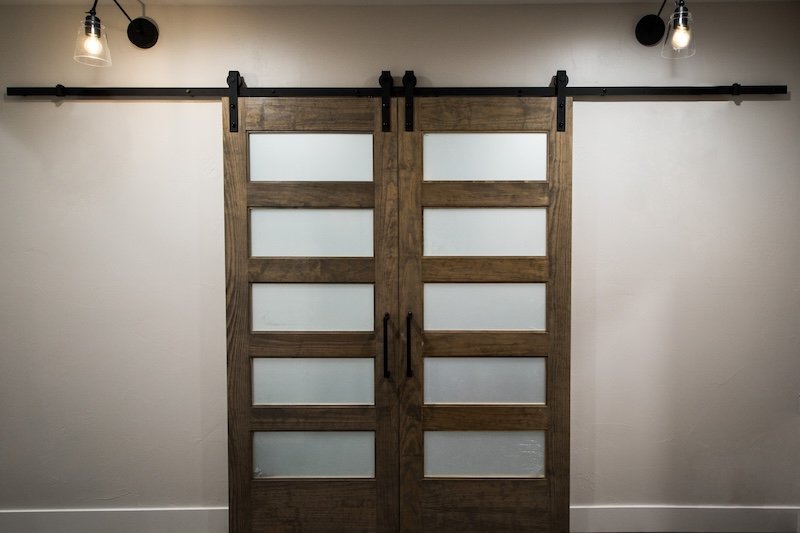 basement2_door.jpg