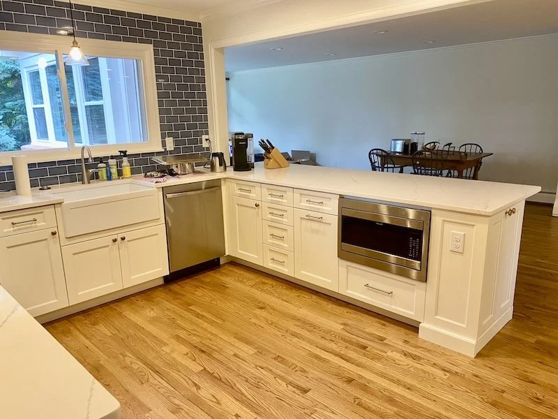 kitchen6_2.jpg