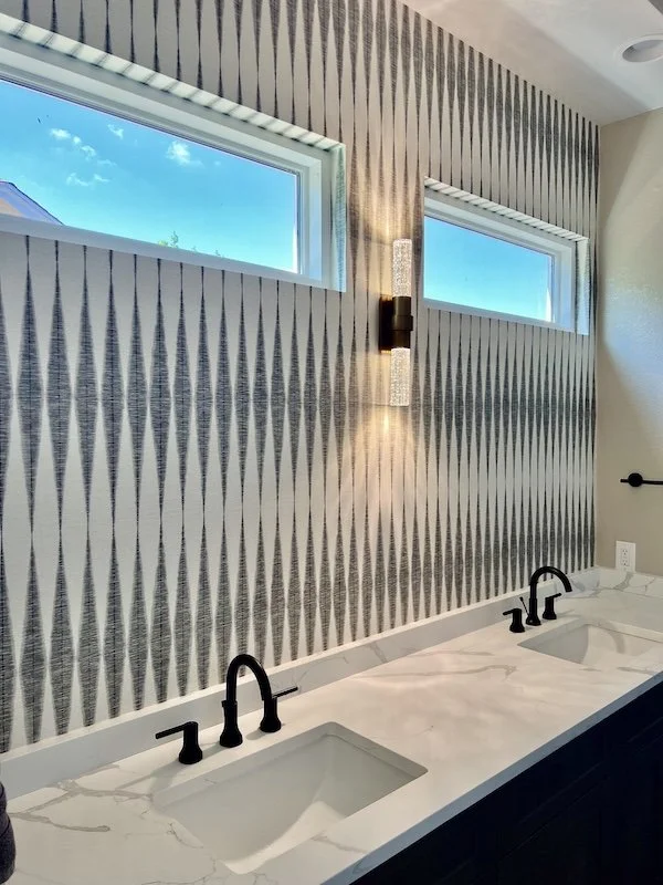 bath8_1.jpg