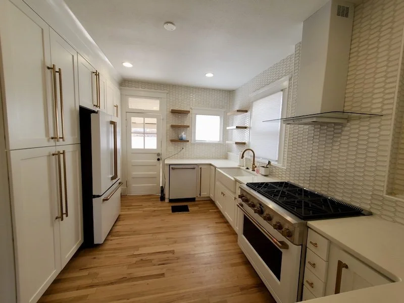 kitchen3_4.jpeg