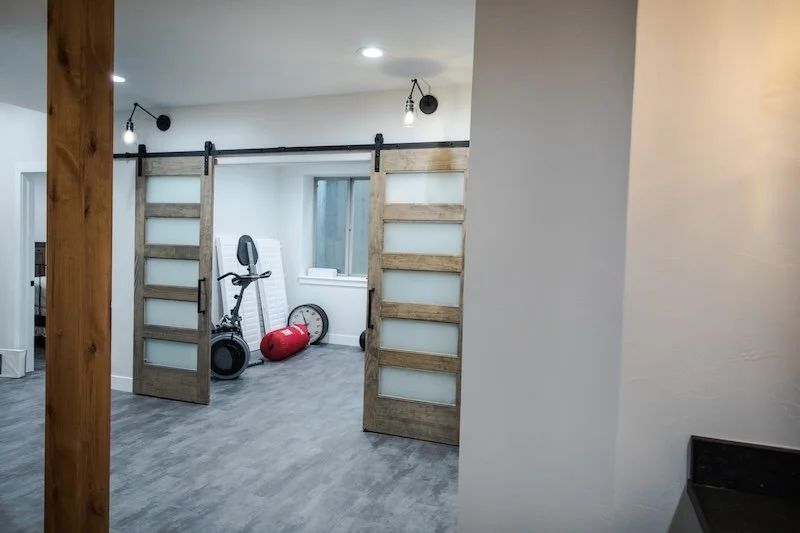basement2_gym.jpg