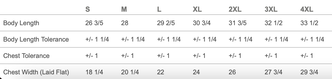 Screen Shot 2025-10-20 at 2.26.51 PM.png