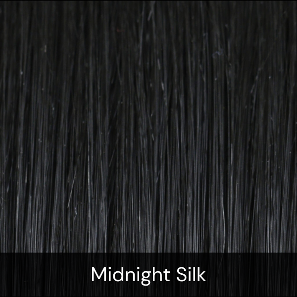 Midnight_Silk_1.png