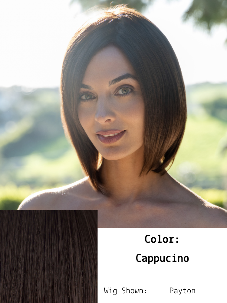 Hi-Fashion Collection + Noriko