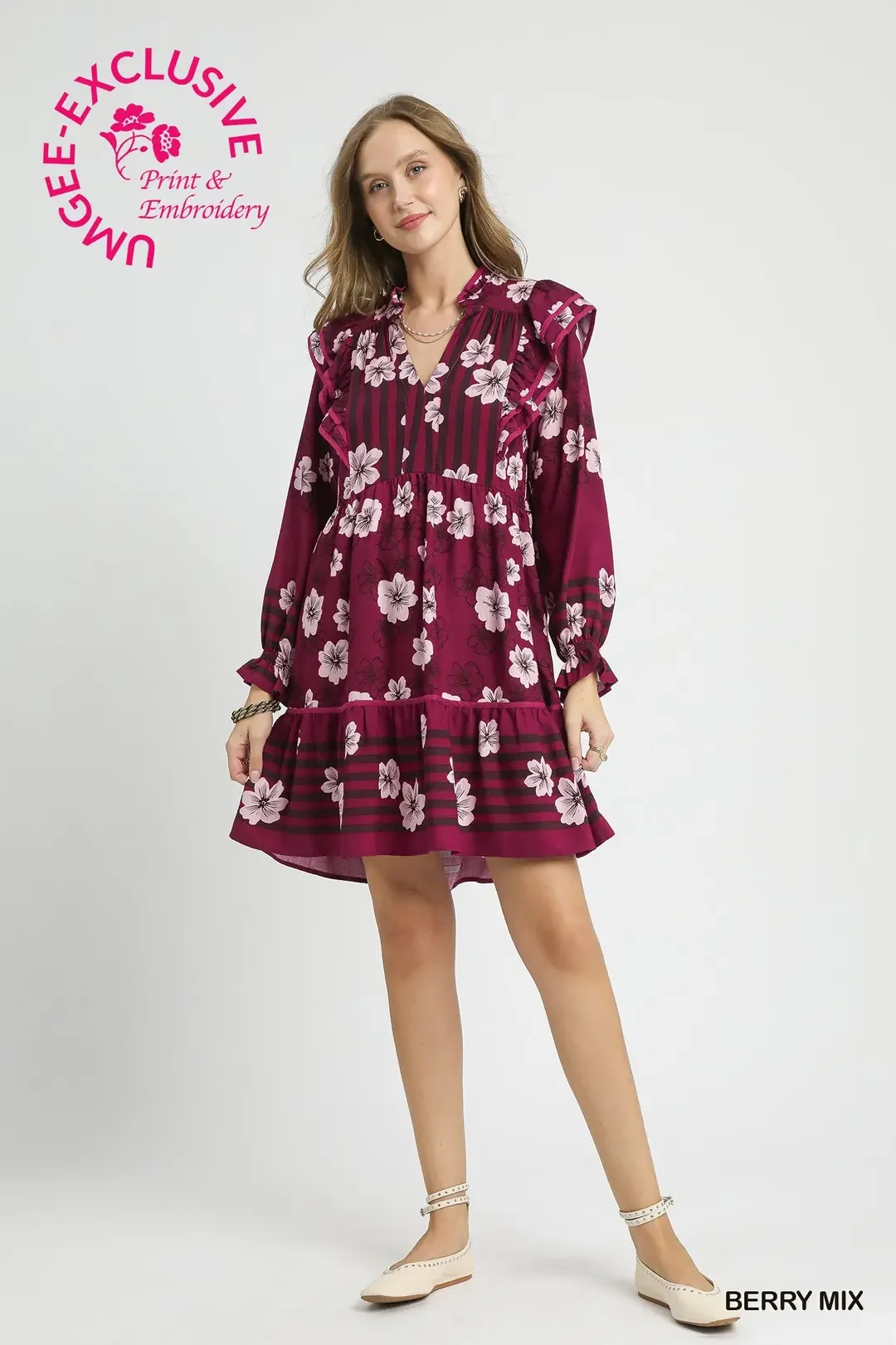 C5471.webp