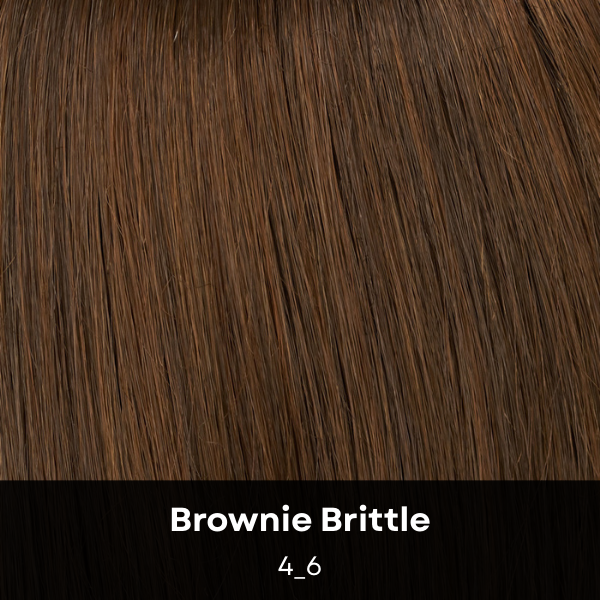 Brownie_Brittle.png