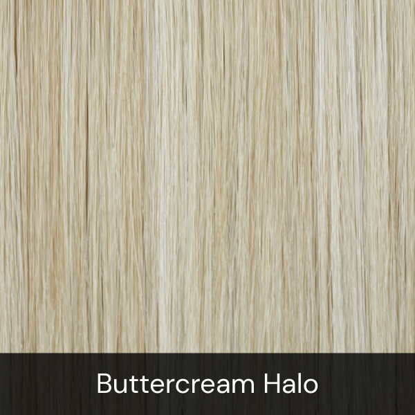 Buttercream_Halo_223-23C.png