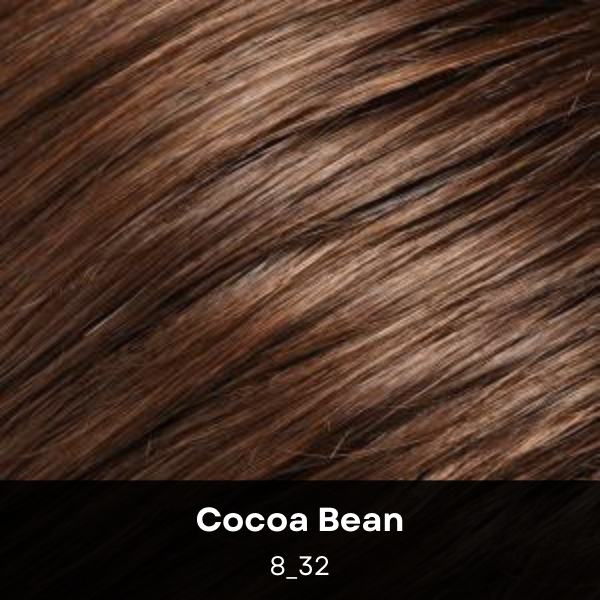 Cocoa_Bean.png