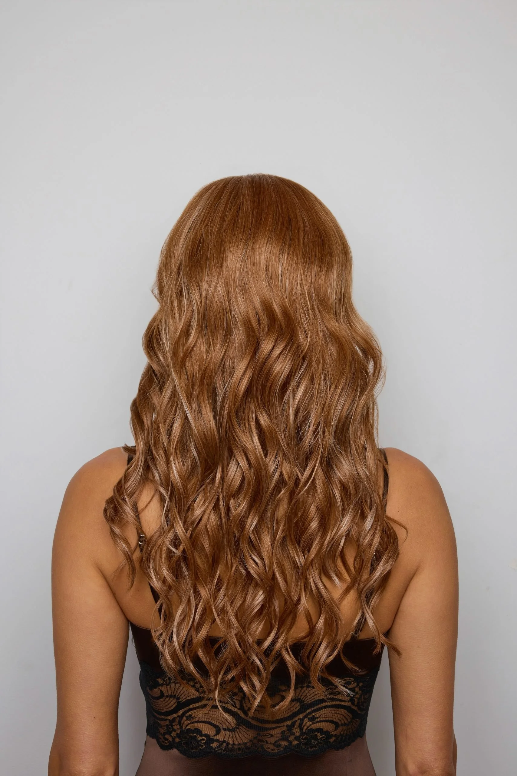 Esme_Caramel_Copper_2.jpg