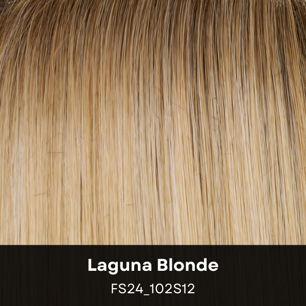 Laguna_Blonde_HD.png