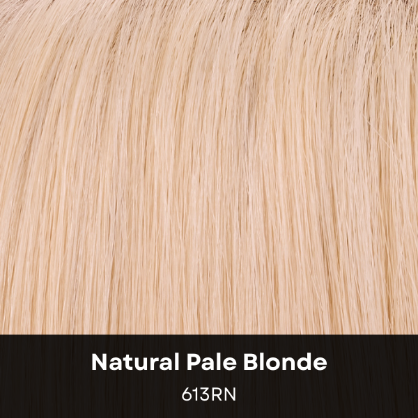 Natural Pale Blonde.png