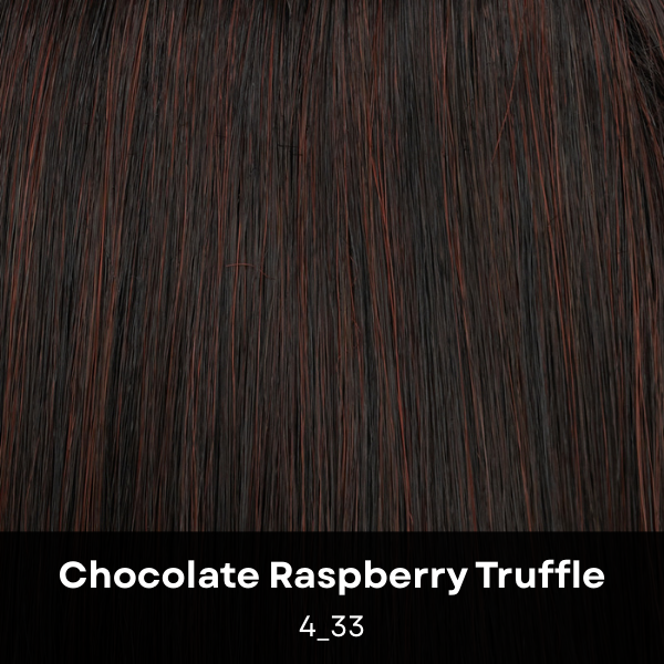 Chocolate Raspberry Truffle.png