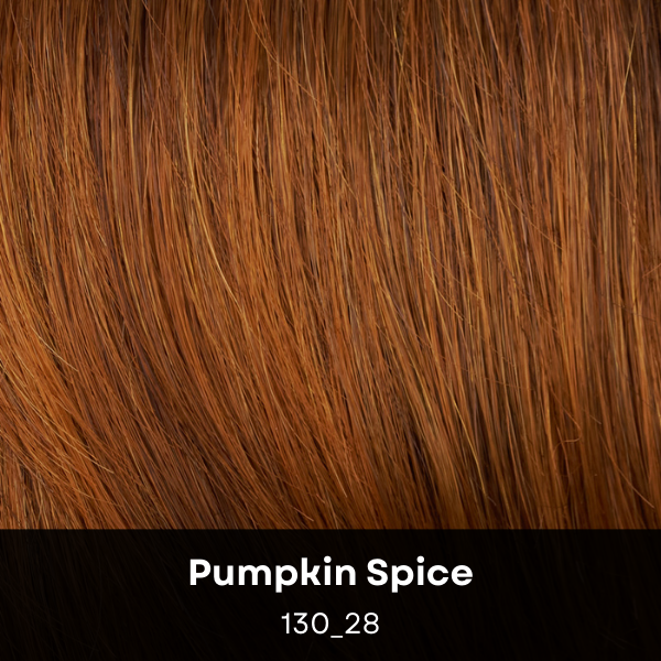 Pumpkin_Spice.png
