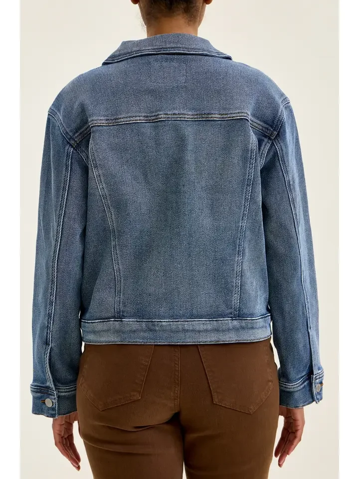 Trucker Jacket.2.webp