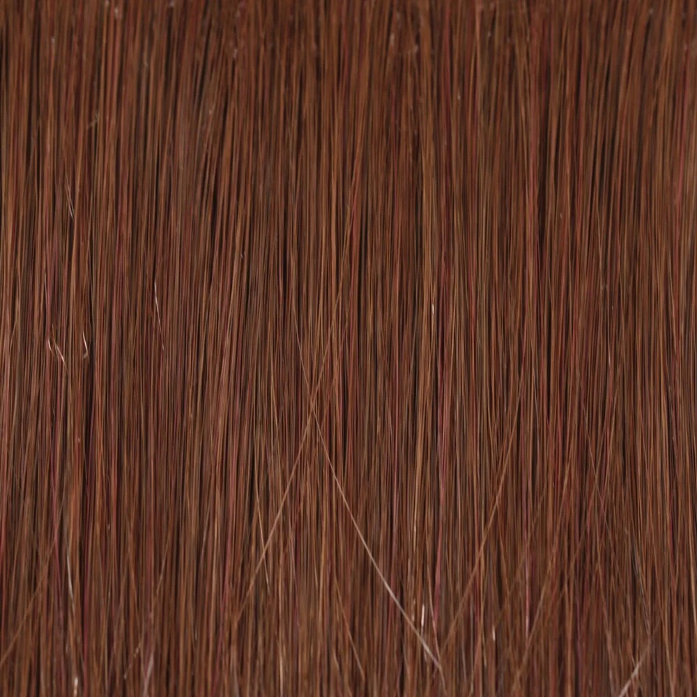 Dark-Auburn-33R.jpg