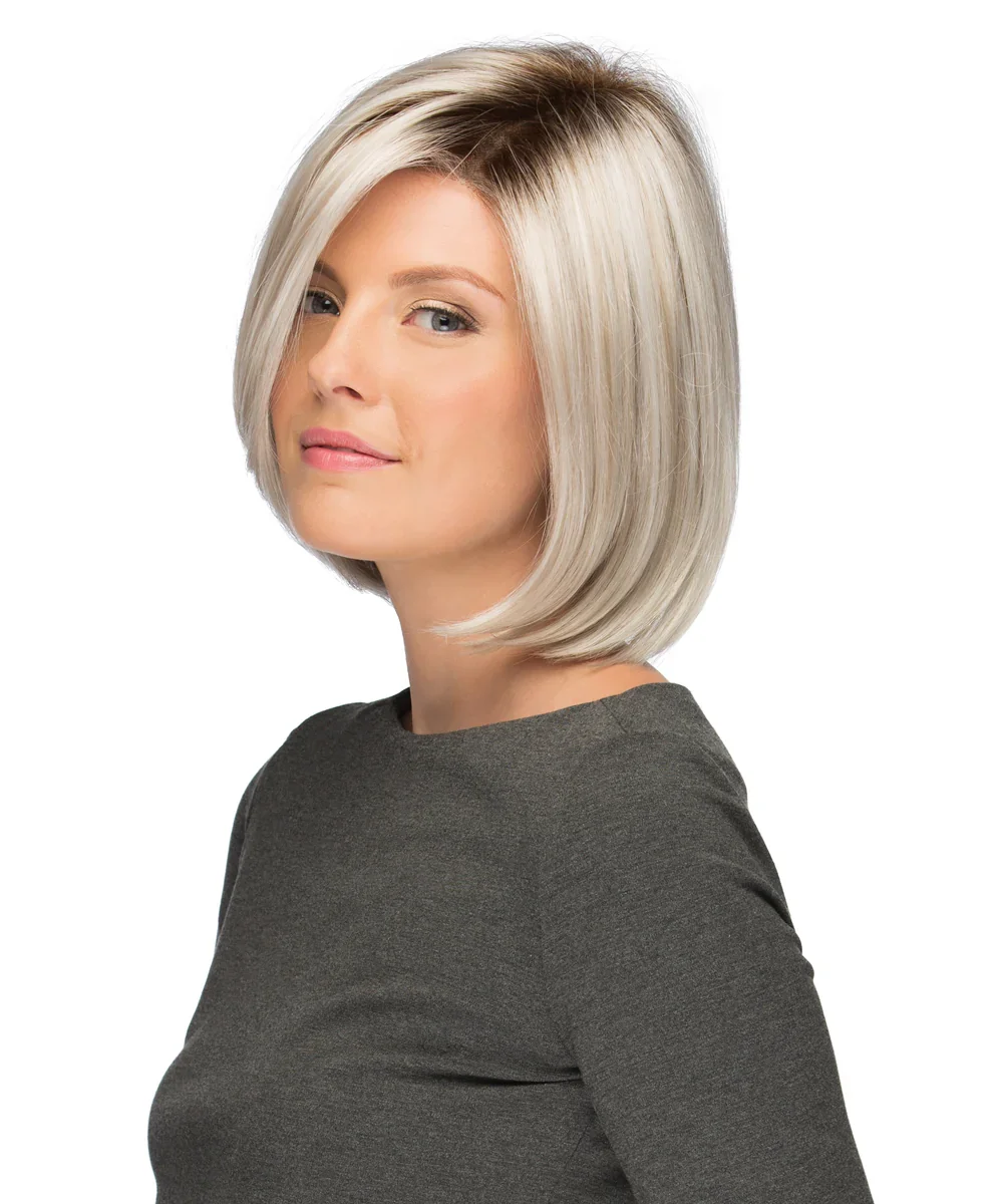 jamison-front-lace-wig-silversunrt8-silversun-rooted-blonde-by-estetica-designs-2.webp