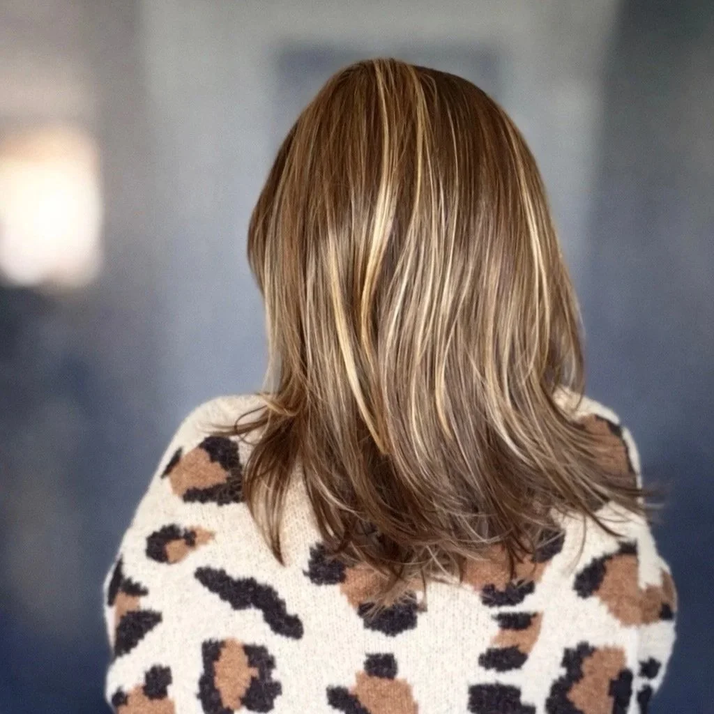 Seville_Dark_Brown_Plus_HL_Back.jpg