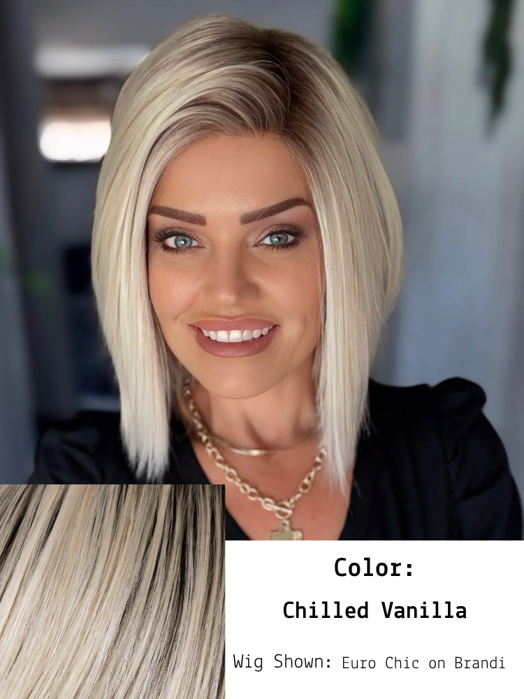 Brandi_Chilled_Vanilla.png