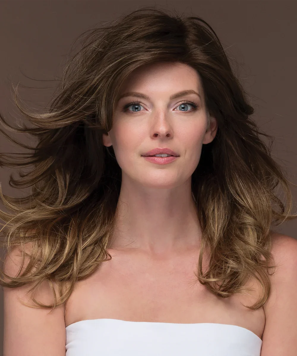 orchid-front-lace-line-wig-coffee-toffeelatte-toffee-latte-by-estetica-designs.webp