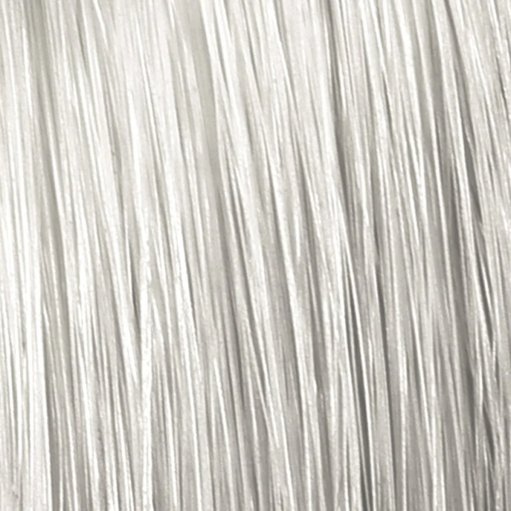 Silver-Grey-60R-1-1024x1024.jpg