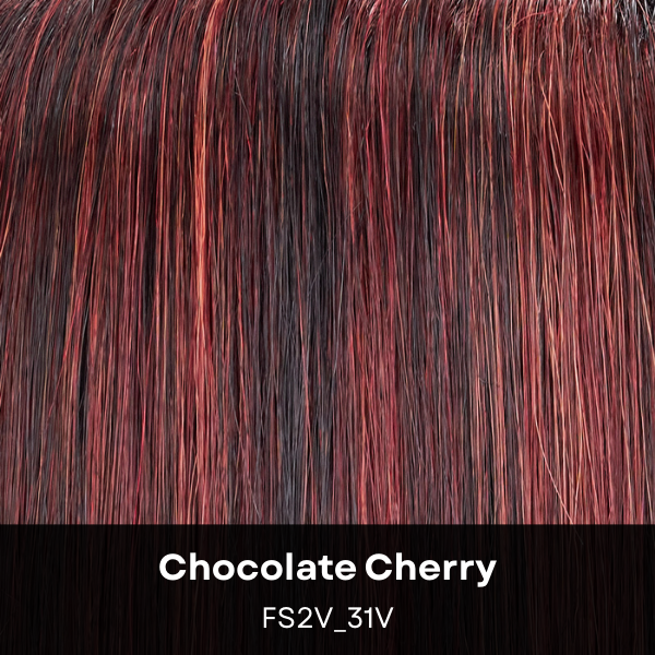 Chocolate Cherry.png