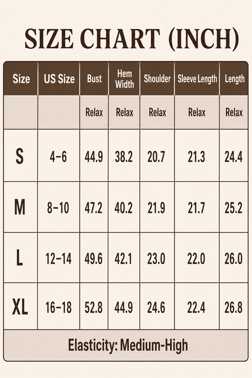 Prayquiltlongsleeve.sizechart..png
