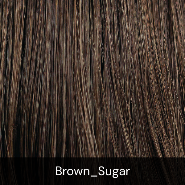 The Orchid Collection