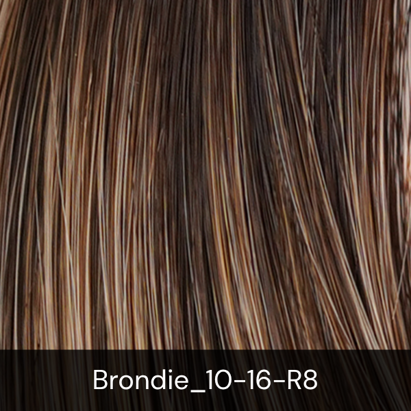 Brondie_10-16-R8.png