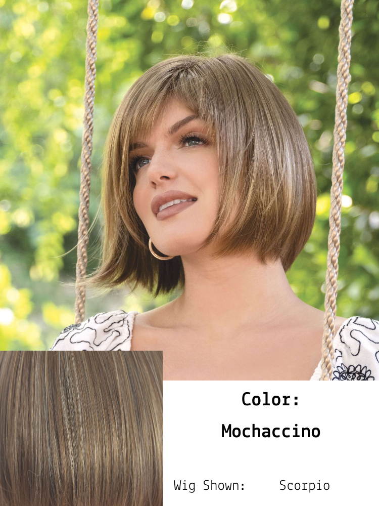 Hi-Fashion Collection + The Orchid Collection + Amore