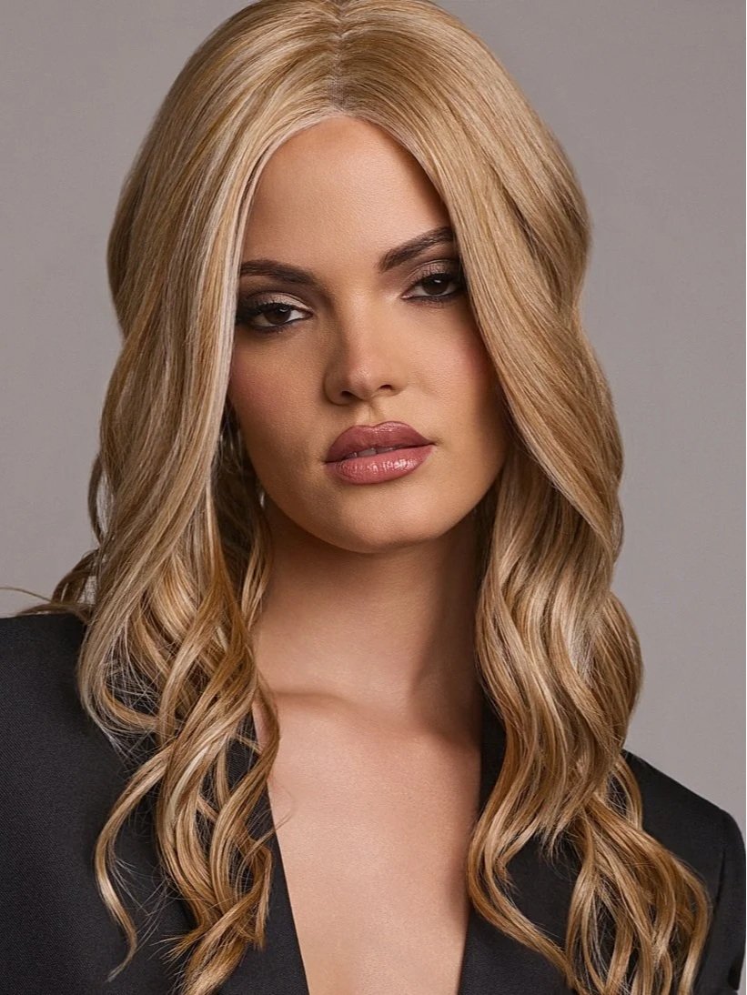 Esme_Golden_Latte_Blond_1.jpg