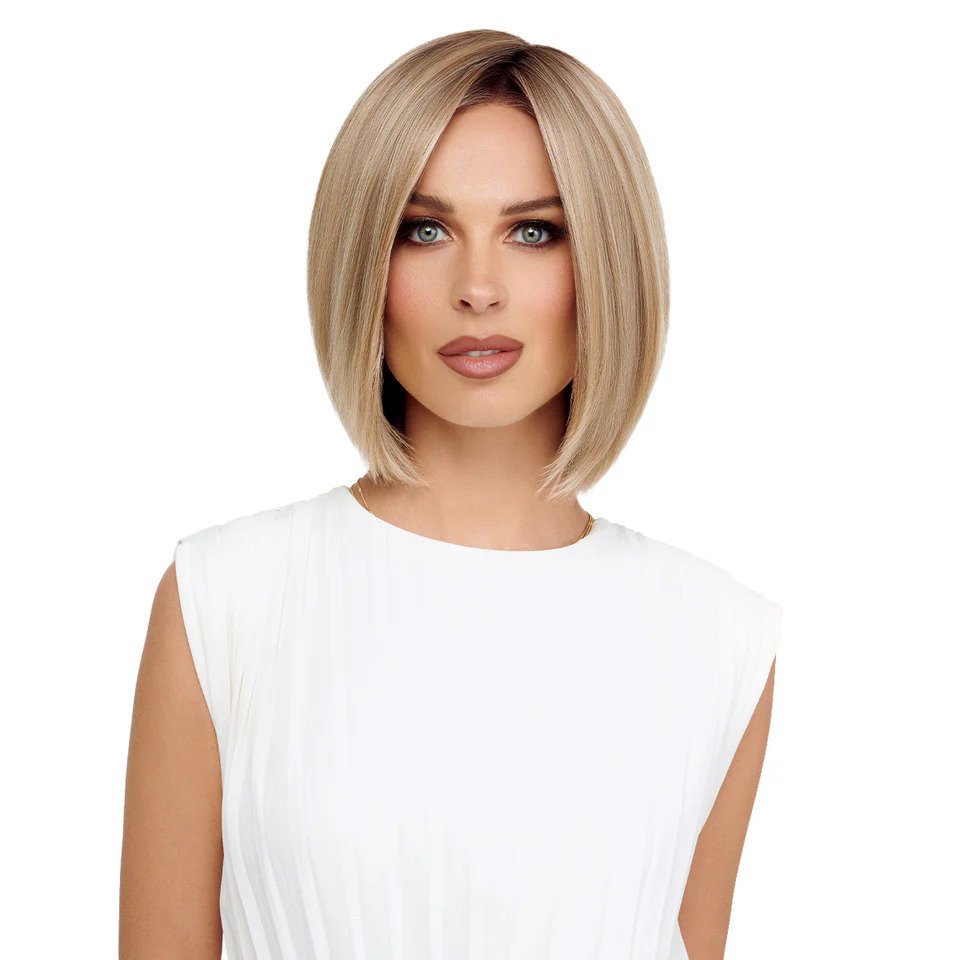Euro_Chic_Cashmere_Cream_1.jpg