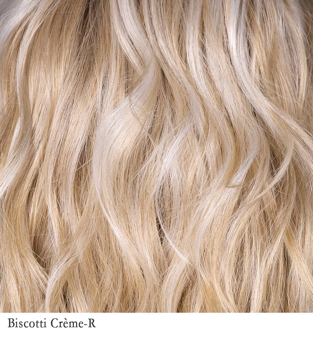 Biscotti Crème-R.jpg