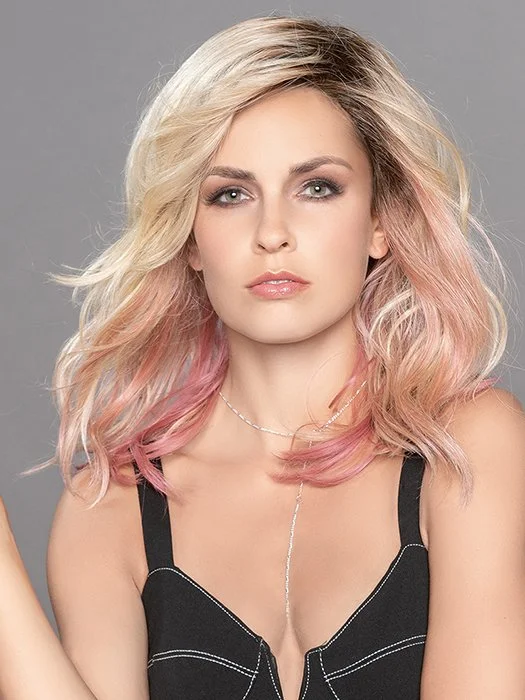 Tabu_Rose_Blonde_1.jpg