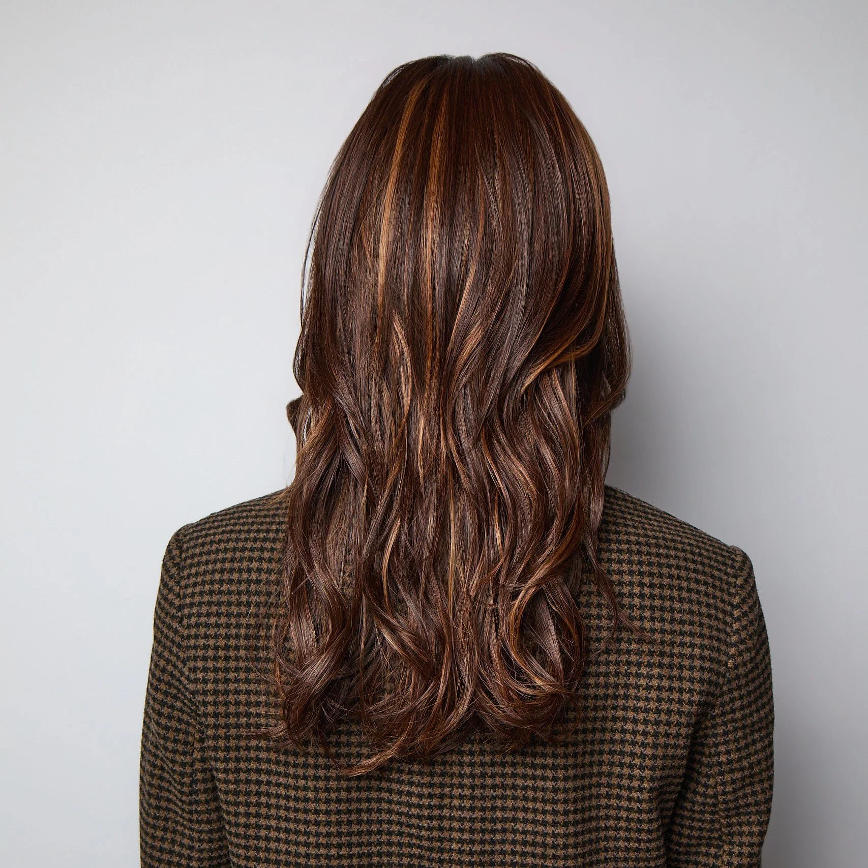 Margo-Glazed Auburn-R-Back.jpg