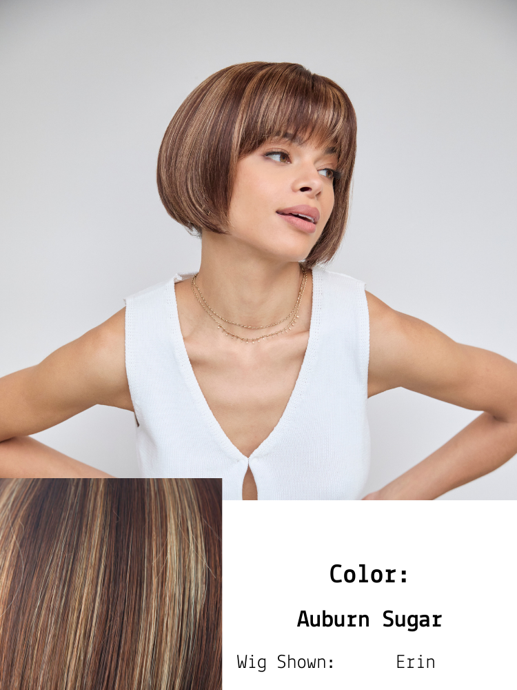 Hi-Fashion Collection